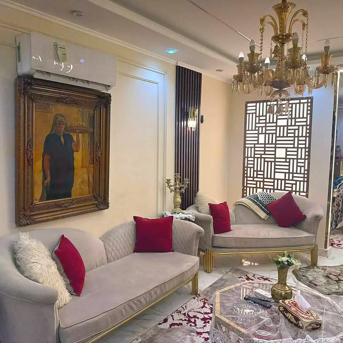 https://aqarmap.com.eg/en/listing/6742257-for-sale-alexandria-miami-shr-jml-bd-lnsr
