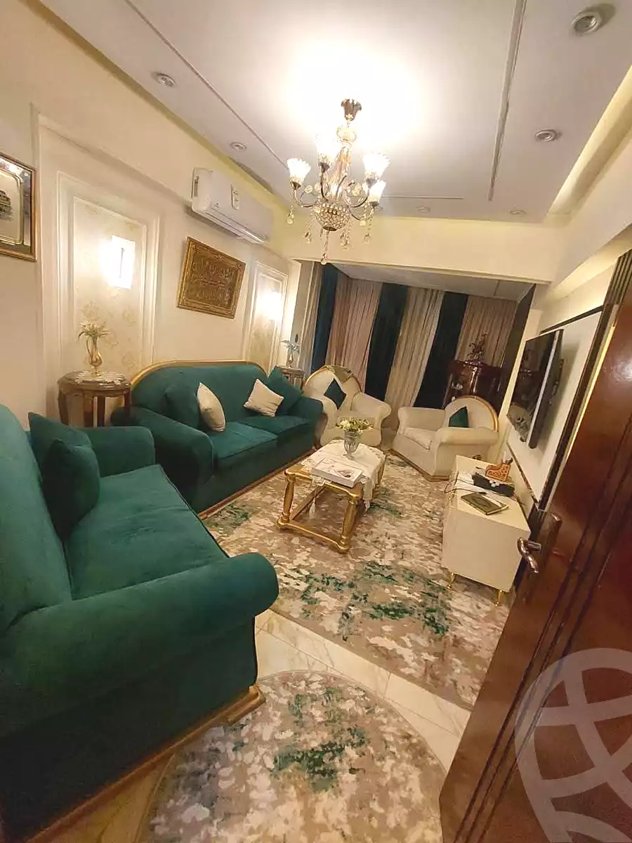 https://aqarmap.com.eg/en/listing/6742257-for-sale-alexandria-miami-shr-jml-bd-lnsr