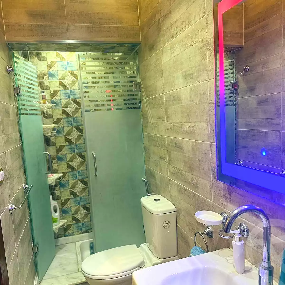 https://aqarmap.com.eg/en/listing/6742257-for-sale-alexandria-miami-shr-jml-bd-lnsr