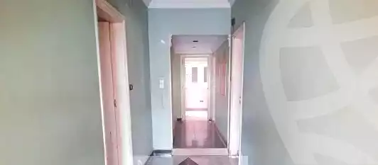 https://aqarmap.com.eg/ar/listing/6742263-for-sale-cairo-el-omraneya