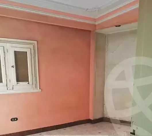 https://aqarmap.com.eg/ar/listing/6742263-for-sale-cairo-el-omraneya