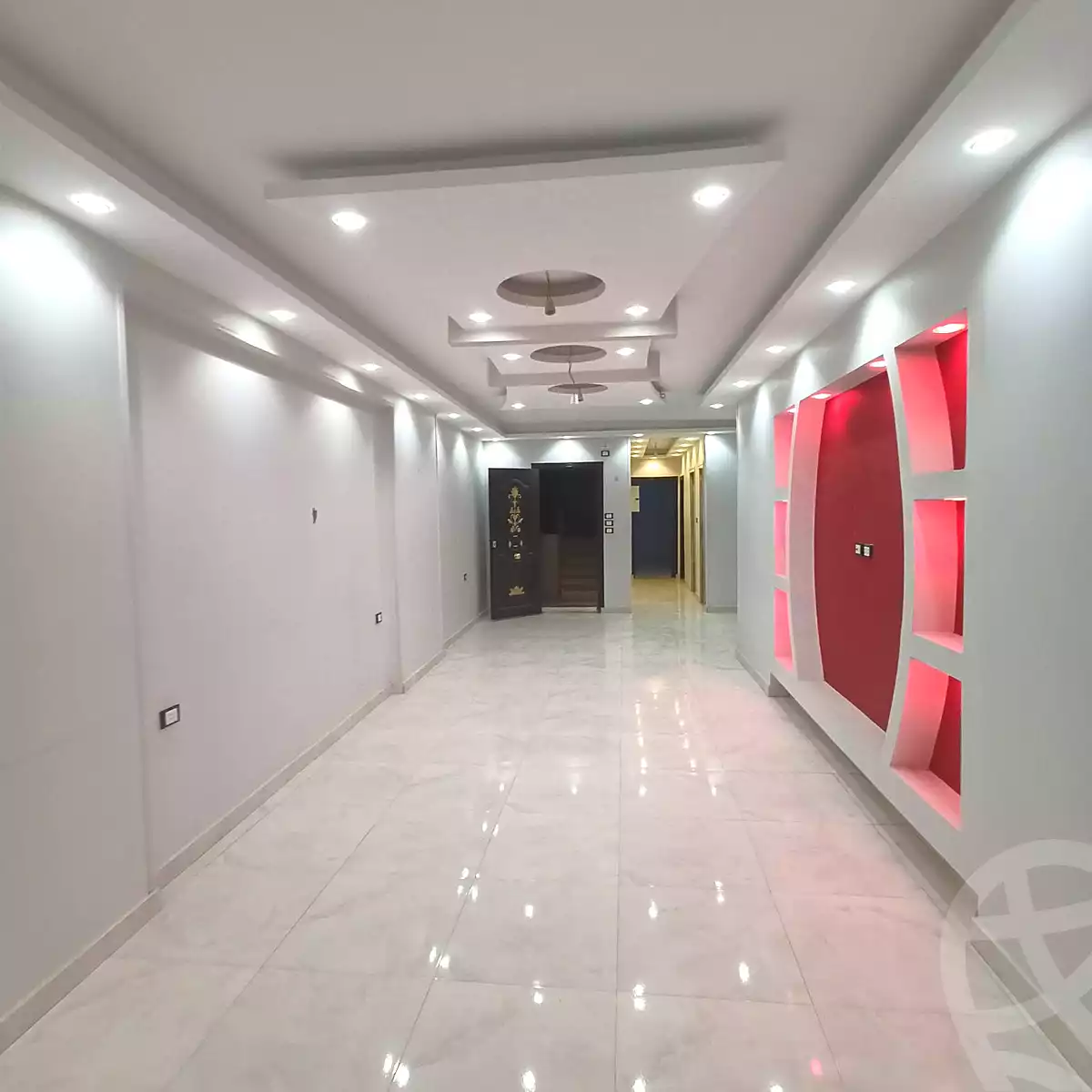 https://aqarmap.com.eg/ar/listing/6742271-for-sale-cairo-ain-shams