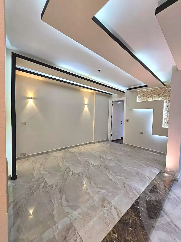 https://aqarmap.com.eg/en/listing/6742274-for-sale-alexandria-el-asafra-l-sfr-bhry