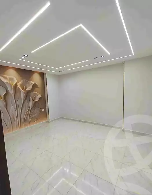 https://aqarmap.com.eg/en/listing/6742279-for-sale-cairo-faisal-el-lebeny
