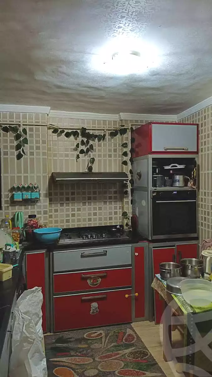 https://aqarmap.com.eg/ar/listing/6742278-for-sale-alexandria-l-jmy-lbytsh-al-samalehy-1-st