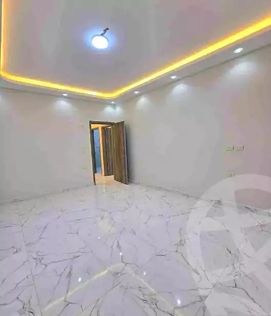 https://aqarmap.com.eg/en/listing/6742282-for-sale-cairo-faisal-el-lebeny