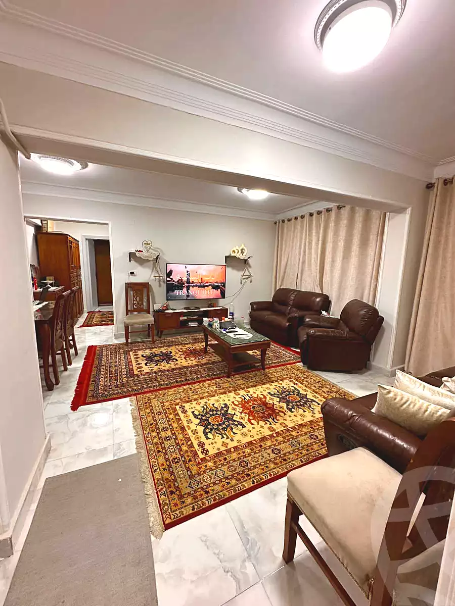 https://aqarmap.com.eg/en/listing/6742285-for-sale-alexandria-l-jmy-lbytsh-saad-zaghloul-st