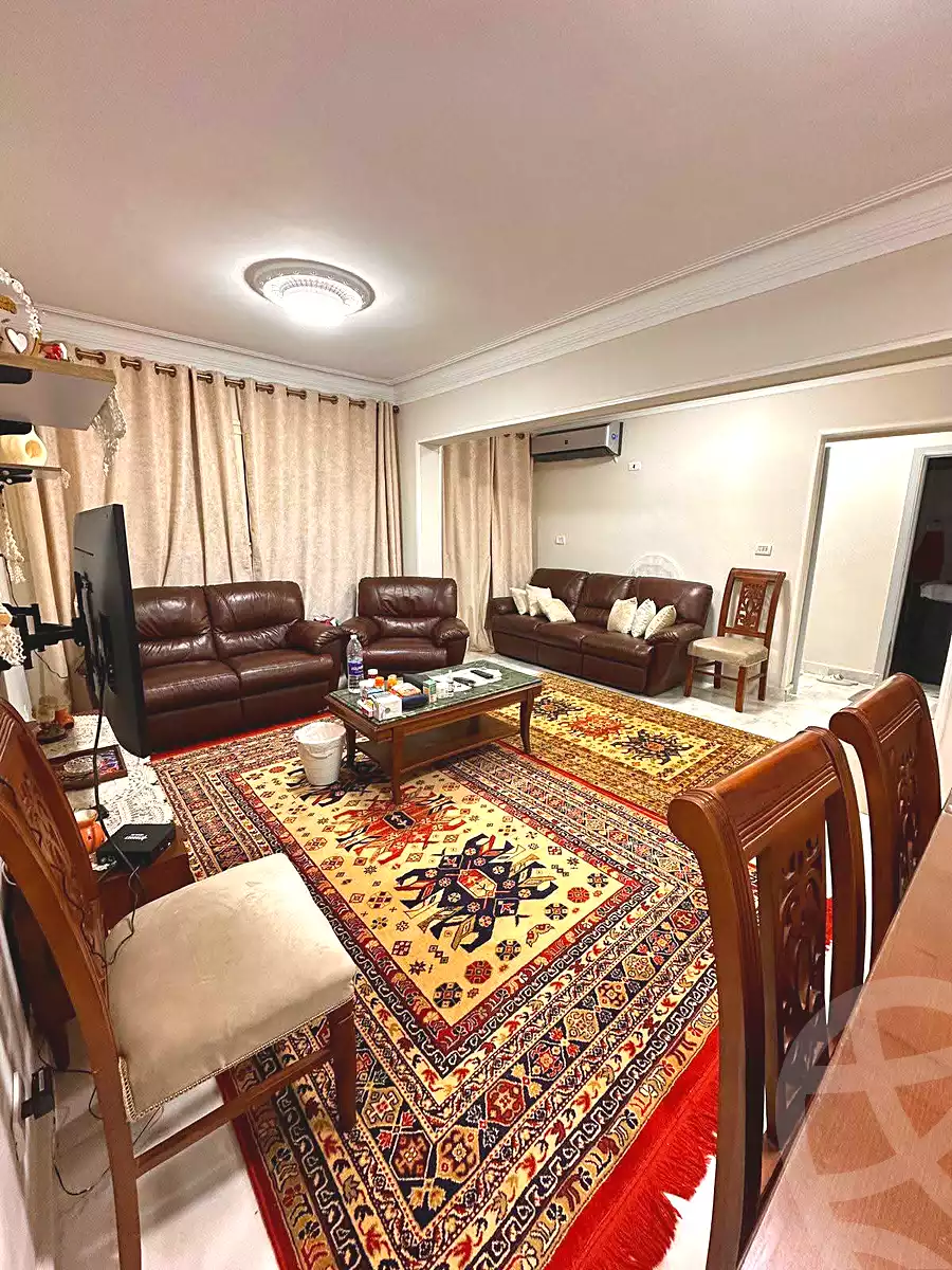 https://aqarmap.com.eg/en/listing/6742285-for-sale-alexandria-l-jmy-lbytsh-saad-zaghloul-st