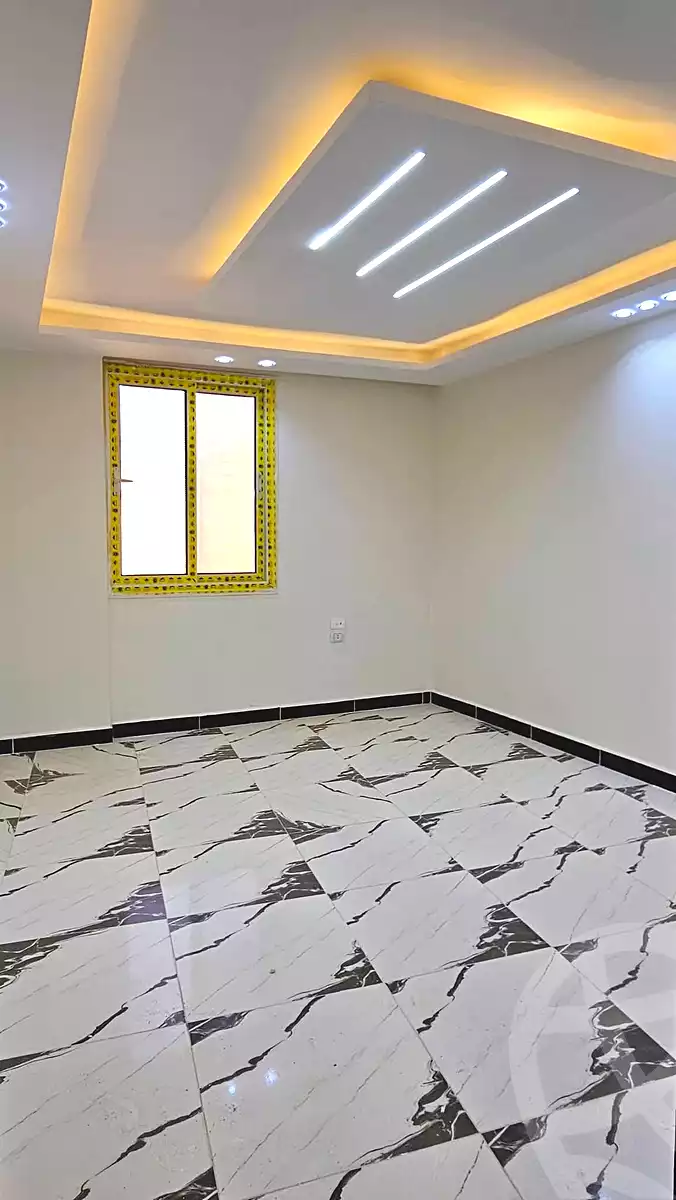 https://aqarmap.com.eg/ar/listing/6742293-for-sale-cairo-el-haram-el-lebeny