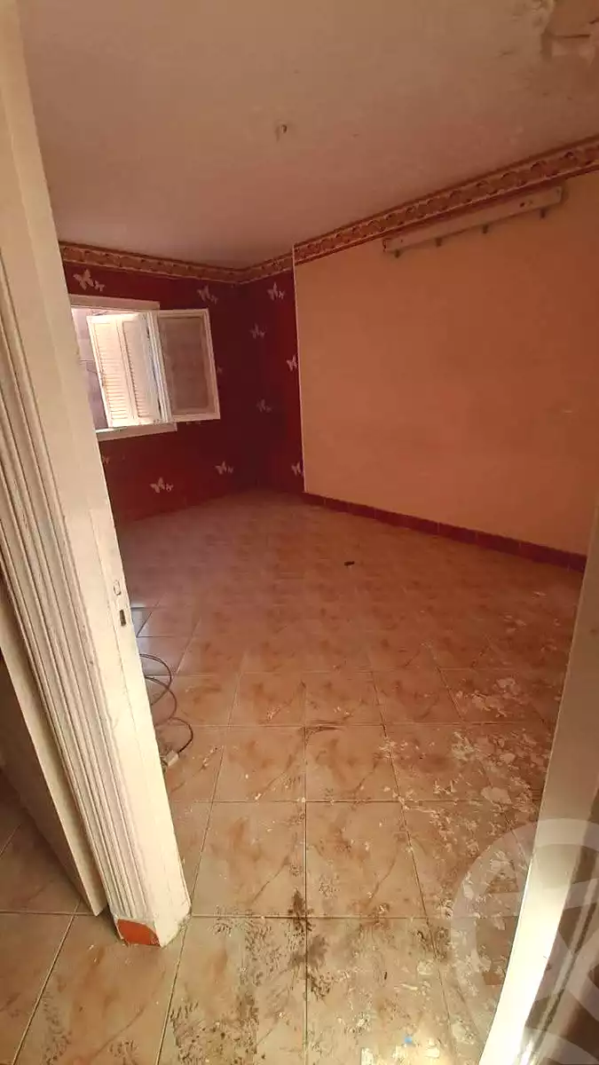 https://aqarmap.com.eg/ar/listing/6742295-for-sale-alexandria-l-jmy-lbytsh-el-hay-st
