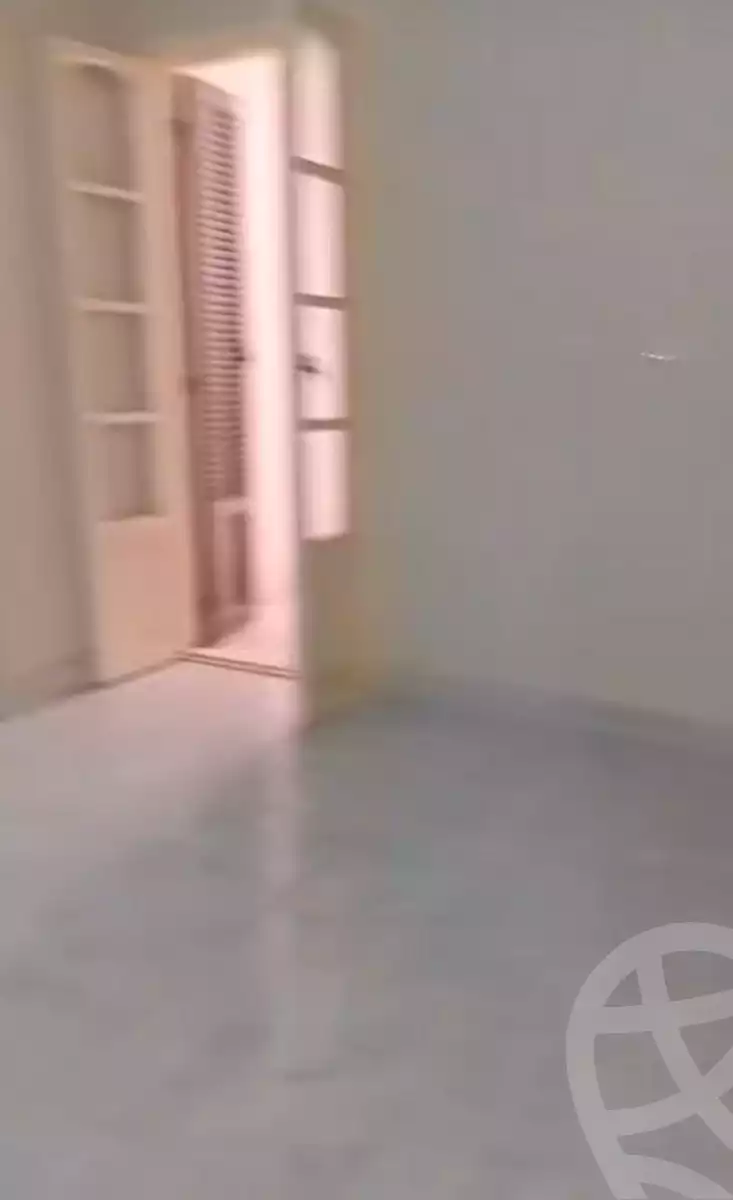 https://aqarmap.com.eg/ar/listing/6742300-for-sale-cairo-nozha-2-Street-15