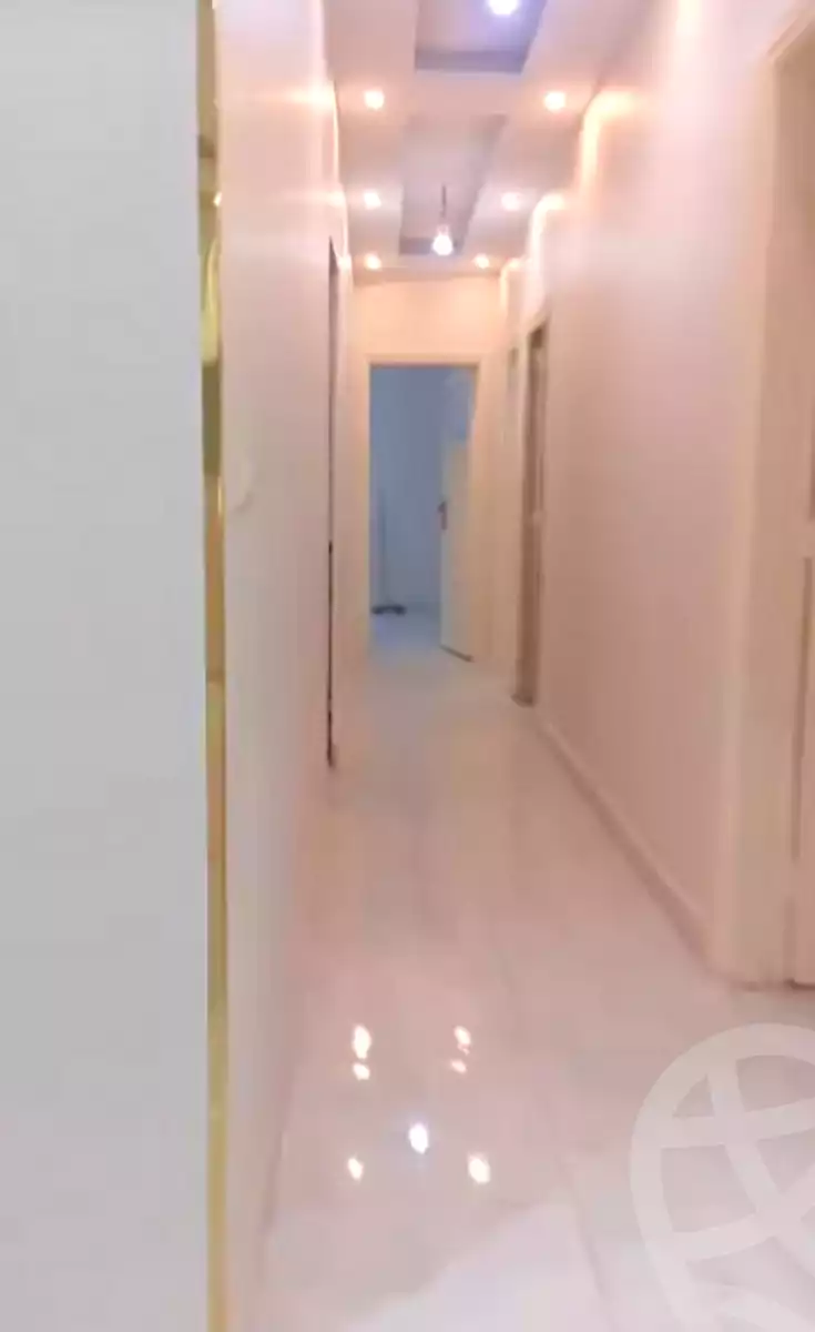 https://aqarmap.com.eg/ar/listing/6742300-for-sale-cairo-nozha-2-Street-15