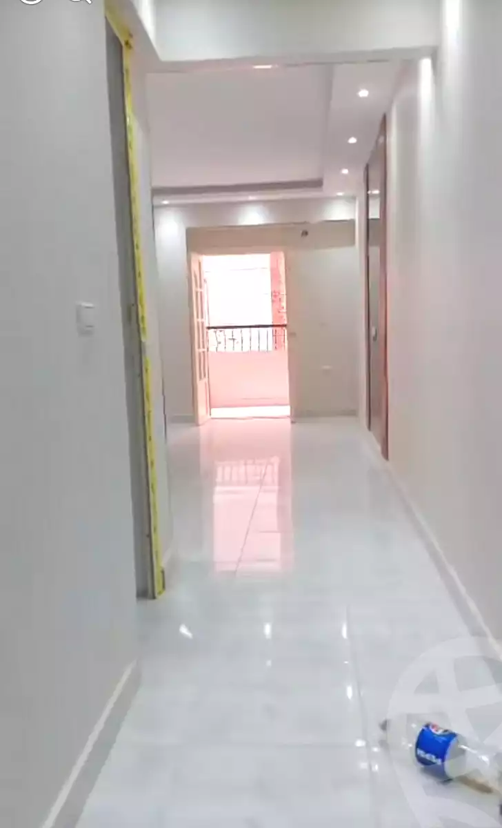 https://aqarmap.com.eg/ar/listing/6742300-for-sale-cairo-nozha-2-Street-15