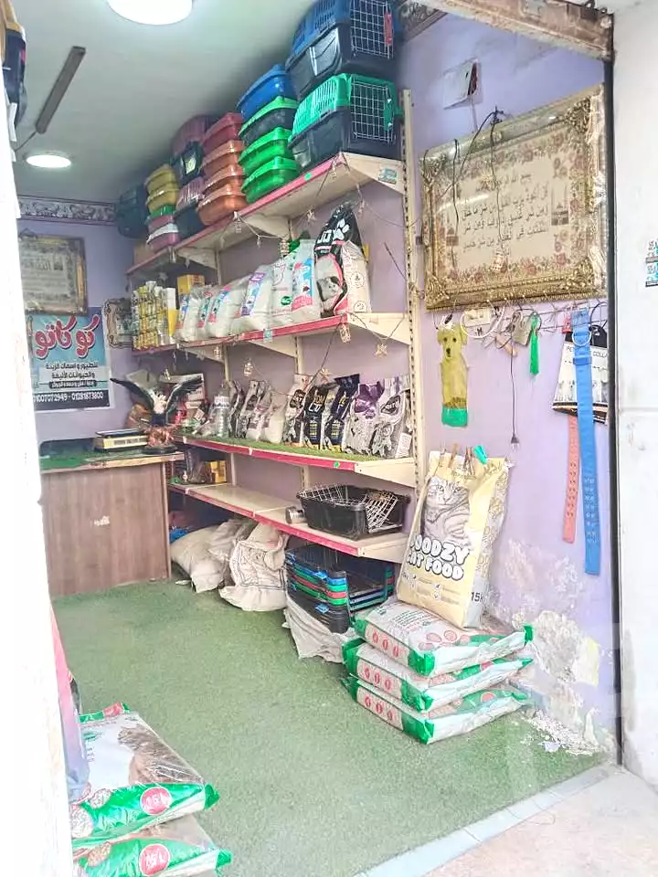 https://aqarmap.com.eg/en/listing/6742303-for-sale-alexandria-lsywf-shamaa