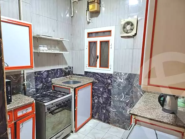 https://aqarmap.com.eg/ar/listing/6742304-for-rent-cairo-el-mohandesen-shareaa-ahmed-orabi