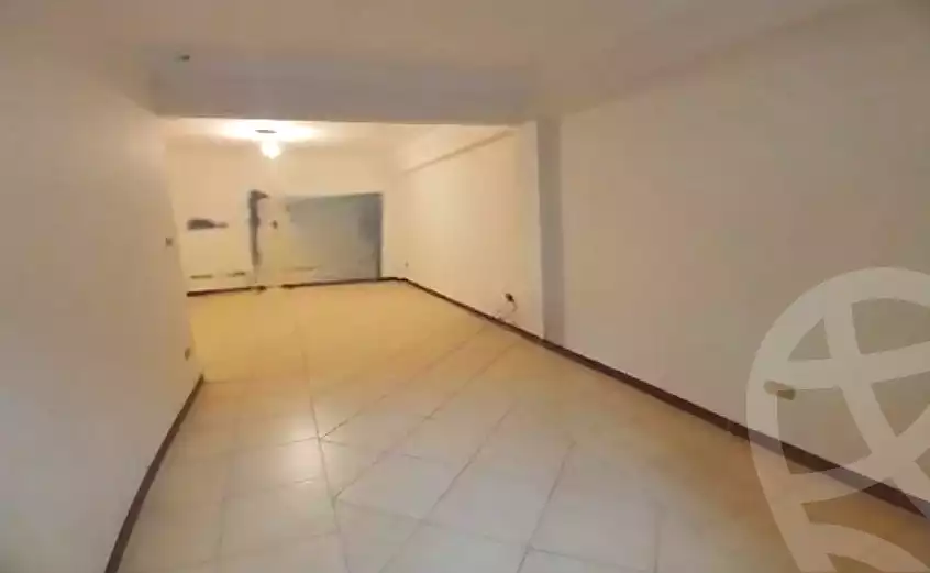 https://aqarmap.com.eg/ar/listing/6742302-for-rent-alexandria-ganaklis