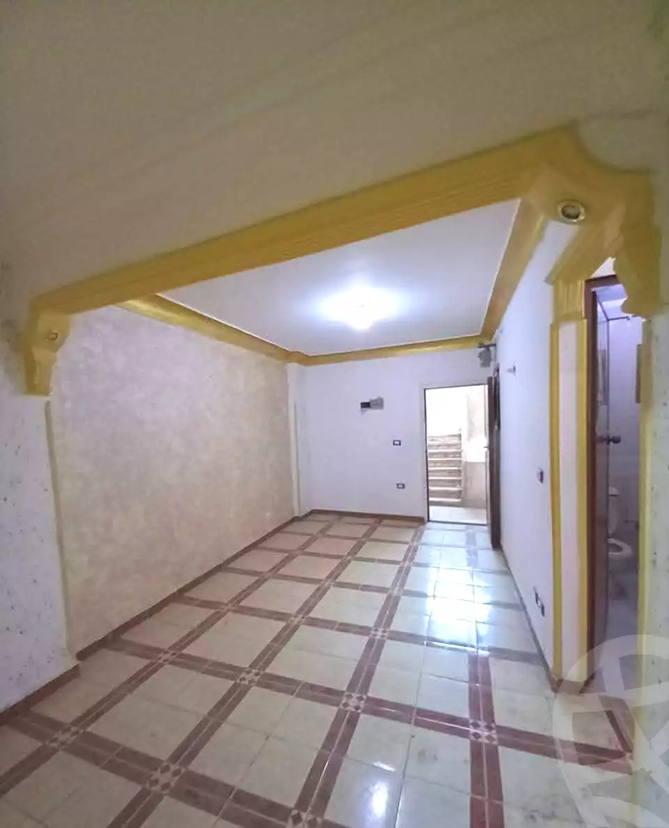 https://aqarmap.com.eg/ar/listing/6742309-for-sale-alexandria-l-jmy-lbytsh-el-bostan-st