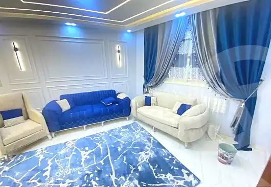 https://aqarmap.com.eg/ar/listing/6742314-for-rent-alexandria-miami