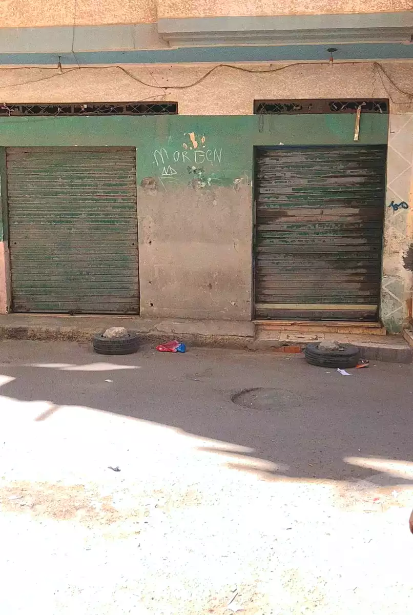 https://aqarmap.com.eg/ar/listing/6742318-for-sale-alexandria-fleming