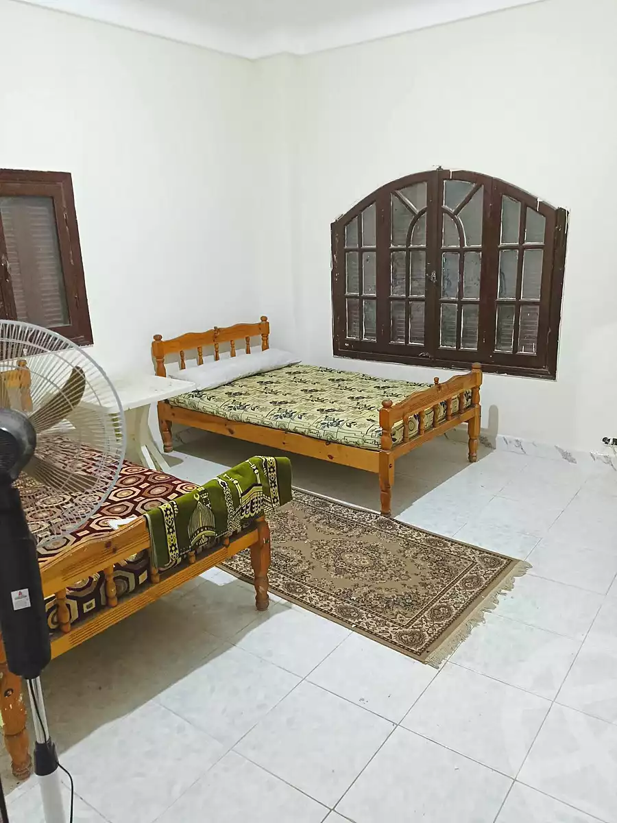 https://aqarmap.com.eg/ar/listing/6742322-for-sale-alexandria-l-jmy-lbytsh-shahr-al-assal-st