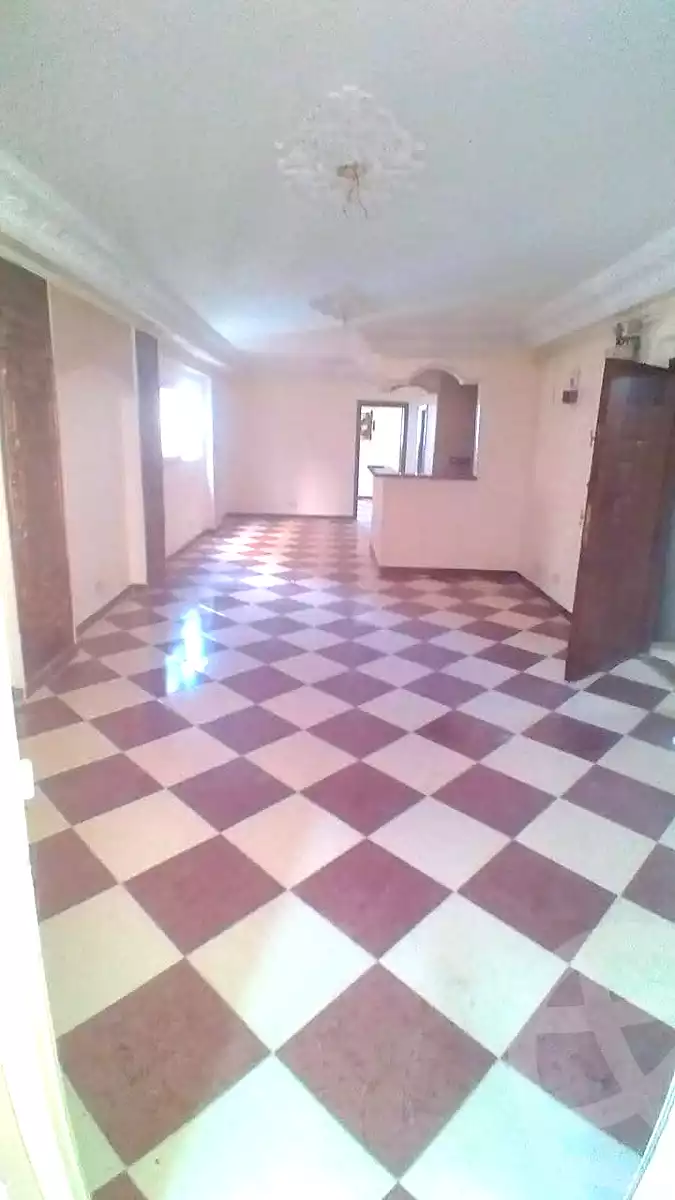 https://aqarmap.com.eg/ar/listing/6742334-for-sale-alexandria-sydy-bshr-sydy-bshr-bhry