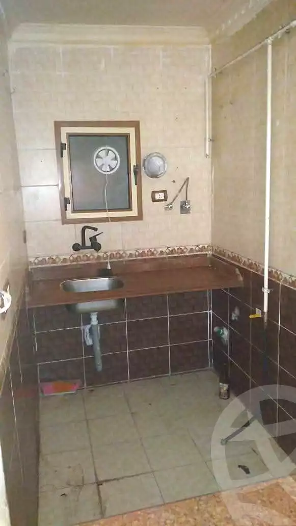 https://aqarmap.com.eg/ar/listing/6742334-for-sale-alexandria-sydy-bshr-sydy-bshr-bhry