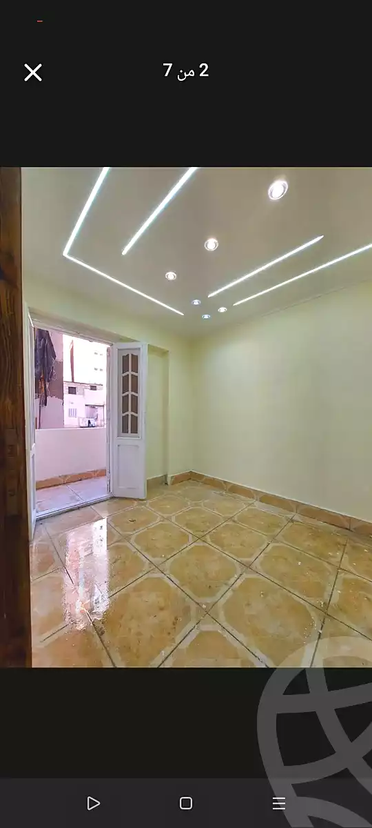 https://aqarmap.com.eg/ar/listing/6742339-for-sale-alexandria-fyktwry-bort-said-st