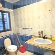 https://aqarmap.com.eg/ar/listing/6742349-for-sale-cairo-ain-shams-ain-shams-el-sharkia