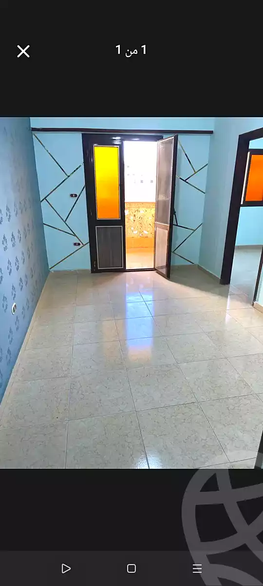 https://aqarmap.com.eg/en/listing/6742353-for-sale-alexandria-l-jmy-khair-allah-st