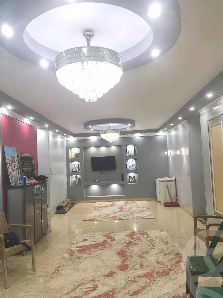 https://aqarmap.com.eg/ar/listing/6742361-for-sale-cairo-faisal-shareaa-el-eshren