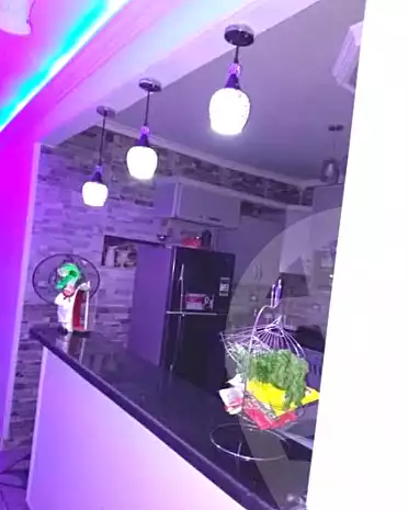 https://aqarmap.com.eg/ar/listing/6742366-for-sale-alexandria-l-jmy-lbytsh-bianchiii