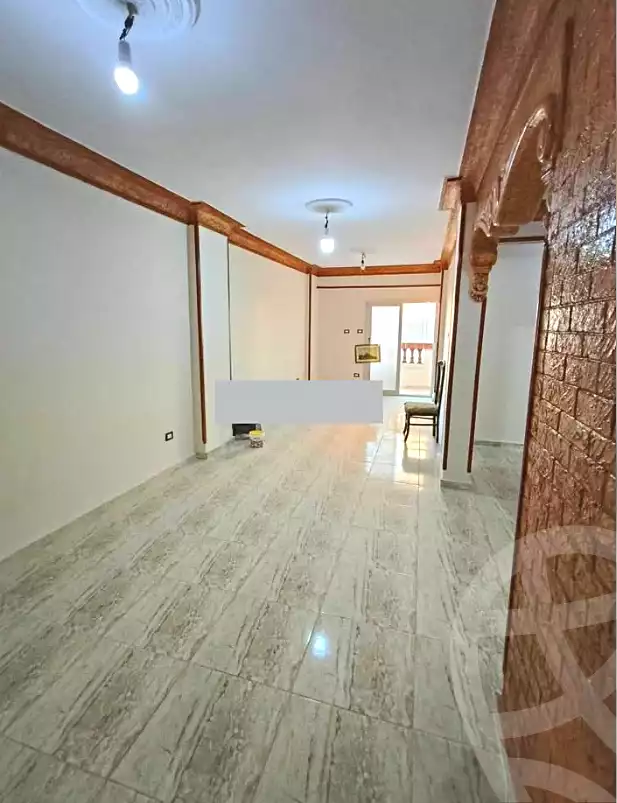 https://aqarmap.com.eg/ar/listing/6742377-for-sale-alexandria-lsywf-el-falki