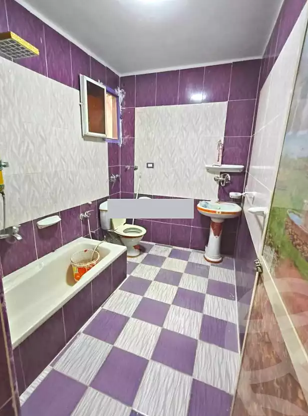 https://aqarmap.com.eg/ar/listing/6742377-for-sale-alexandria-lsywf-el-falki
