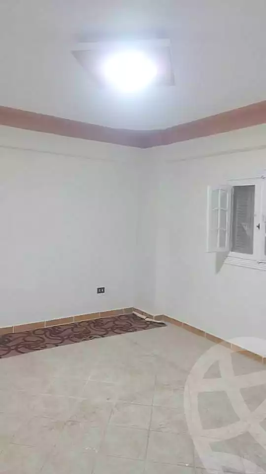 https://aqarmap.com.eg/ar/listing/6742382-for-sale-alexandria-l-jmy-el-hanouvel-el-kholafaa-el-rashdeen-st