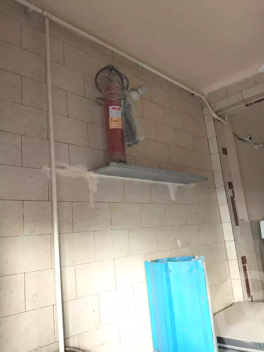 https://aqarmap.com.eg/ar/listing/6742388-for-sale-alexandria-mntq-fr-y-blskndry-el-awayed