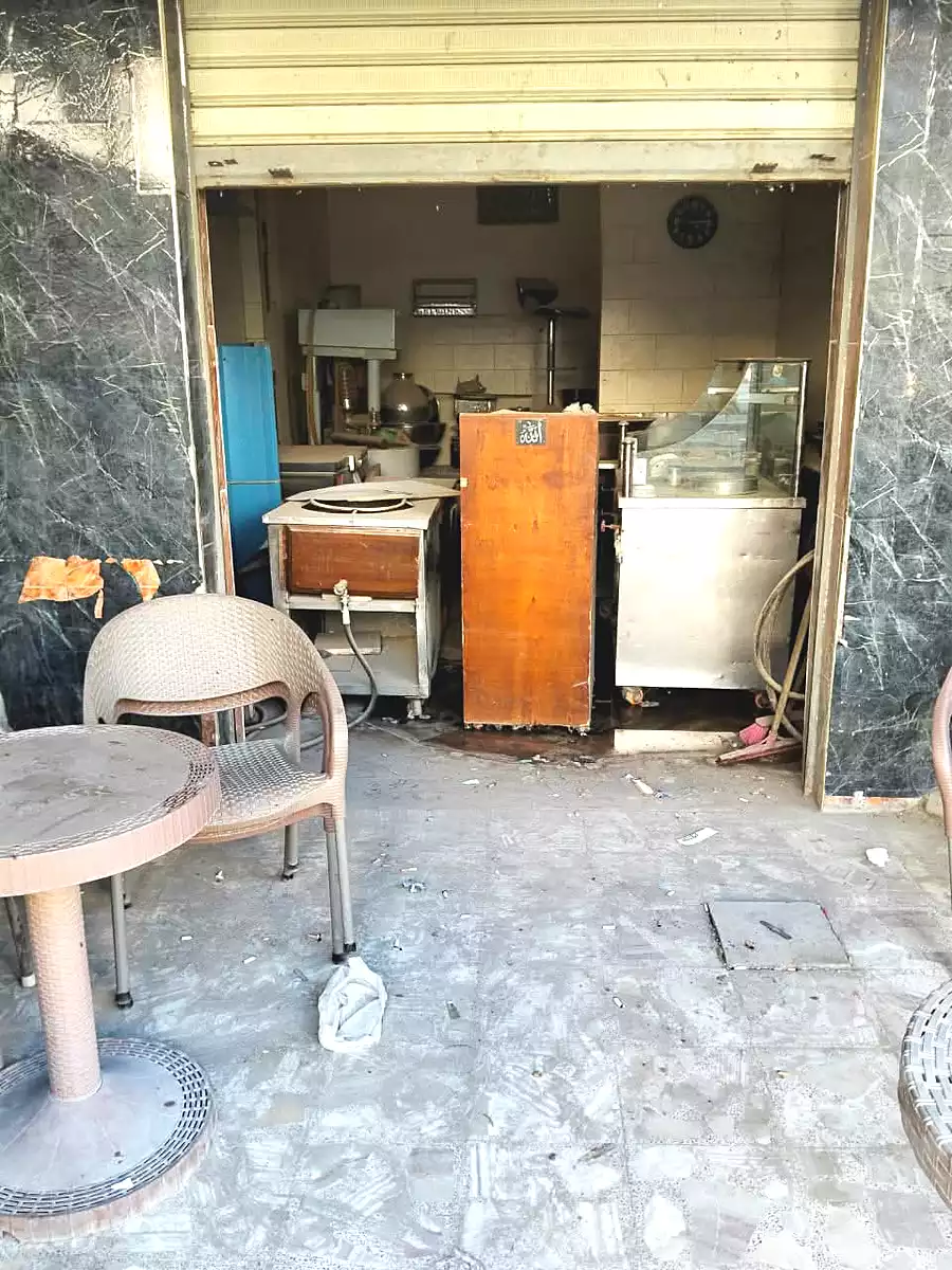 https://aqarmap.com.eg/ar/listing/6742388-for-sale-alexandria-mntq-fr-y-blskndry-el-awayed