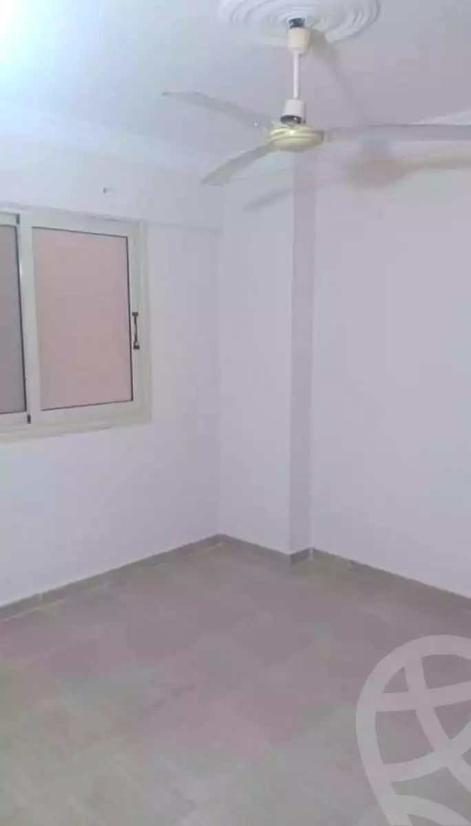 https://aqarmap.com.eg/en/listing/6742391-for-rent-alexandria-lsywf-gardenia-compound