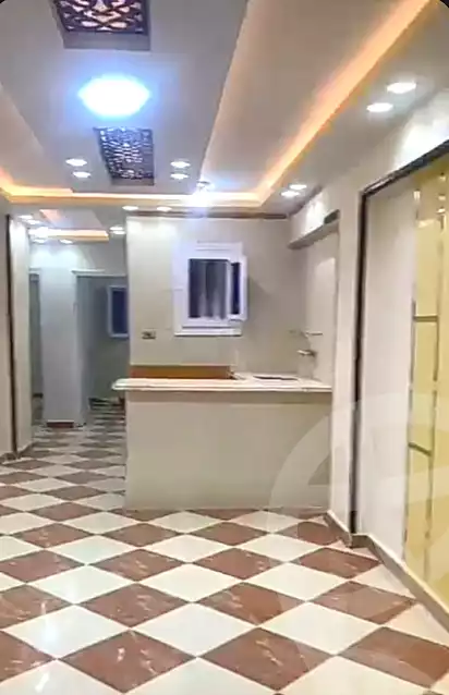 https://aqarmap.com.eg/en/listing/6742392-for-sale-alexandria-l-jmy-el-kilo-21