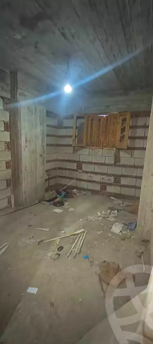 https://aqarmap.com.eg/en/listing/6742416-for-sale-alexandria-lsywf-el-falki