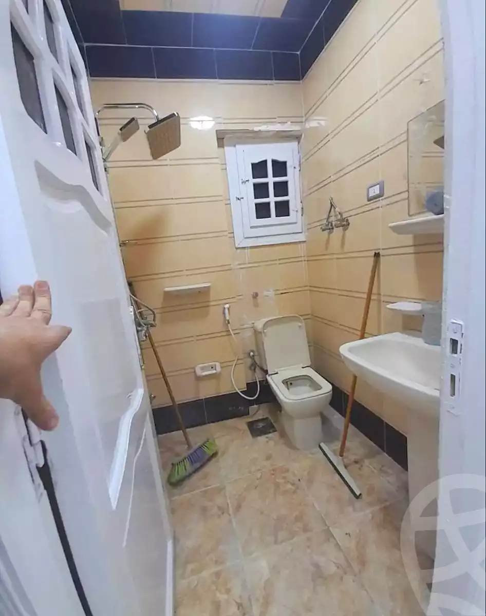 https://aqarmap.com.eg/ar/listing/6742417-for-sale-alexandria-l-jmy-el-hanouvel-el-zahraa-city-st
