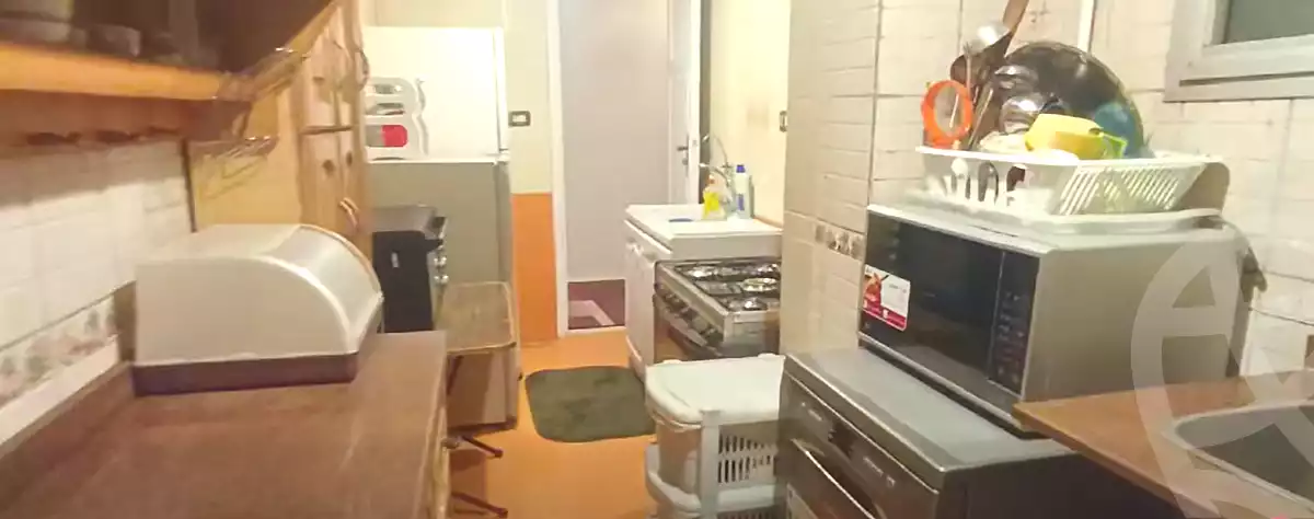 https://aqarmap.com.eg/en/listing/6742421-for-rent-cairo-hadayek-el-koba-hamamat-el-koba
