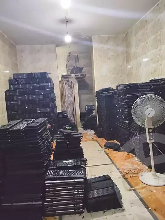 https://aqarmap.com.eg/en/listing/6742425-for-sale-cairo-faisal-shareaa-el-eshren