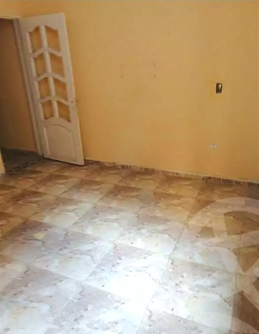 https://aqarmap.com.eg/en/listing/6742430-for-sale-cairo-faisal-el-tawabeq