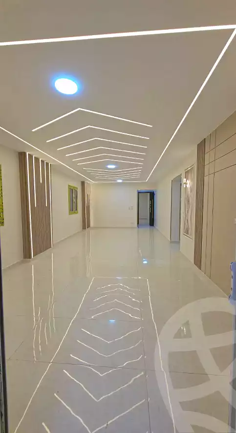 https://aqarmap.com.eg/ar/listing/6742432-for-sale-alexandria-sydy-bshr-tryq-ljysh