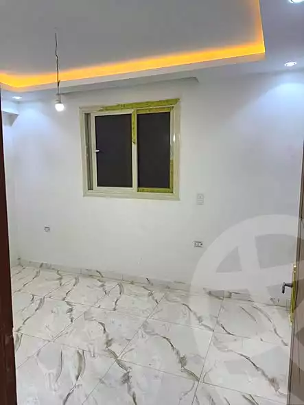 https://aqarmap.com.eg/ar/listing/6742435-for-rent-cairo-el-haram-el-maryotya