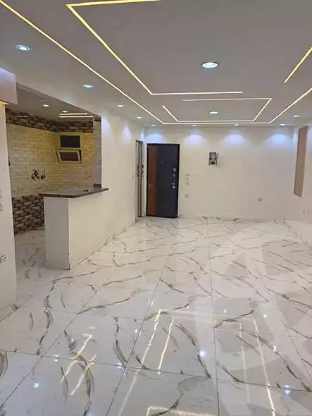 https://aqarmap.com.eg/ar/listing/6742435-for-rent-cairo-el-haram-el-maryotya