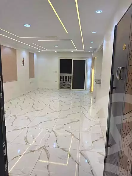 https://aqarmap.com.eg/ar/listing/6742435-for-rent-cairo-el-haram-el-maryotya