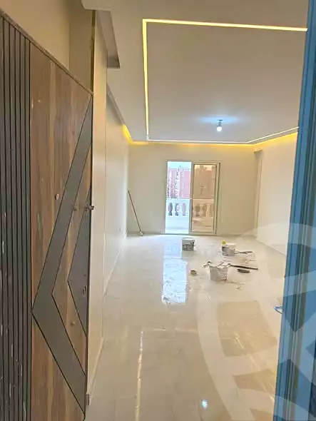 https://aqarmap.com.eg/ar/listing/6742437-for-sale-cairo-el-haram-el-lebeny