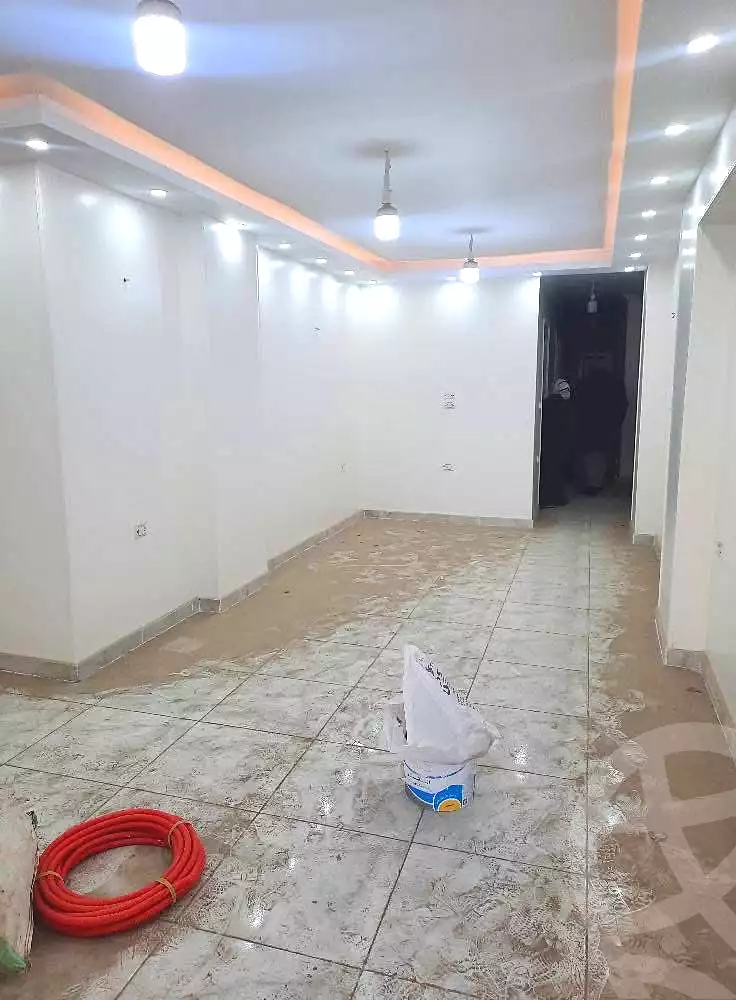 https://aqarmap.com.eg/en/listing/6742436-for-rent-cairo-ain-shams-mnshy-lthryr