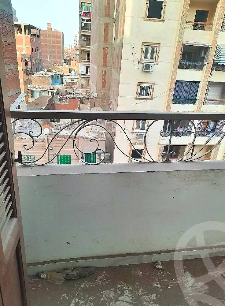 https://aqarmap.com.eg/en/listing/6742436-for-rent-cairo-ain-shams-mnshy-lthryr